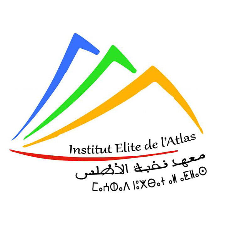elite-atlas.com